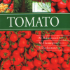 کتاب گوجه فرنگی کاشت و آبیاری گوجه فرنگی
